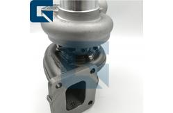 China RE531983 231266-10048 Engine Turbocharger For C15 supplier