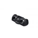 Distinctive Styling Chefs Choice Household Knife Sharpener For Tungsten Sharpening Tool