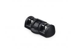 China Distinctive Styling Chefs Choice Household Knife Sharpener For Tungsten Sharpening Tool supplier