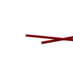 9.5mm Curtain Pull Wands