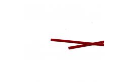 China 9.5mm Curtain Pull Wands supplier
