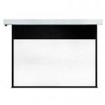 120 Inch Foldable Projector Screen for sale