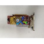 Phil ips HD11 7300 Video Card  Display Card for Ultrasound  System