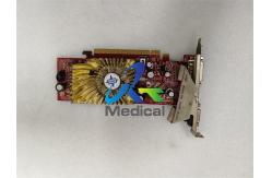 China Phil ips HD11 7300 Video Card  Display Card for Ultrasound  System supplier