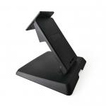 Aluminum Alloy POS System Accessories 100 Pattern Supermarket 10 Inch Monitor for sale