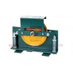 Dia 6mm Passenger Lift Parts 300N Tension Elevator Overspeed Governor for sale