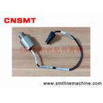 181161 DEK, DEK solvent level sensor, sensor, for sale