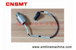 China 181161 DEK, DEK solvent level sensor, sensor, supplier