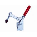 340KG 680LBS Bolt Retainer Vertical Handle Toggle Clamp