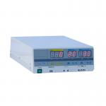 Surgical Endoscopic Accessories Medical HF Generator 350W for sale