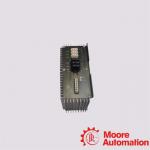 P0922YU FPS400-24 Foxboro PLC module