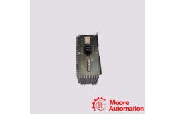 China P0922YU FPS400-24 Foxboro PLC module supplier