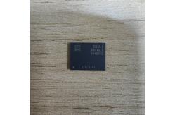 China K4AAG165WA-BCWE DRAM Chip DDR4 SDRAM 16Gbit 1Gx16 1.2V 96-Pin FBGA supplier