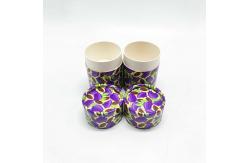 China Custom Deodorant Paper Tube Packaging Cardboard Round Container Push Up Tube supplier
