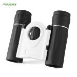 BAK4 Waterproof Kids Toy Binoculars Telescope 8x Magification For Bird Watching for sale