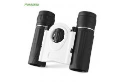China FORESEEN 2019 New High Resolution 8x21 Shock Proof Kids Binoculars supplier