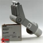 7ML1201-1EF00 7ML12011EF00 Siemens Probe Ultrasonic Liquid Level Meter for sale