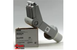 China 7ML1201-1EF00 7ML12011EF00 Siemens Probe Ultrasonic Liquid Level Meter supplier