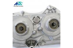 China DPS6 Transmission Control Unit TCU Mechatronic Unit For Ford Fiesta Focus supplier