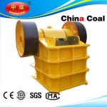 ZMC-001 1200~1500 Jaw Crusher for sale