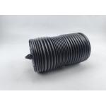 for Mercedes-Benz V Class Vito W447 Air Suspension Air Bags 4473280000 for sale
