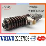 22027808 VOL Diesel Engine Fuel Injector 22027808 BEBE5L11001 BEBE4L11001 85013612 85013611 for VOL MD13 VOE22027808 for sale