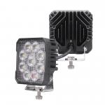 96W 5200lm High Lumen LED Work Light UTV Off Road for sale