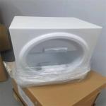 10000asb Automated Perimetry Machine 60Hz High End Computer Configuration for sale