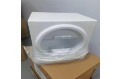 China 10000asb Automated Perimetry Machine 60Hz High End Computer Configuration supplier