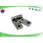 590191593 191.593.3 Blad Special For Agie EDM Oblique Hole Stainless Material for sale