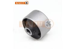 China 533764 K201646 TD1675W HYAB-ELB Arm Bushings Hyun-dai K-ia supplier