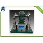ASTM D217 Mechanical Grease Worker for Grease Testing with Penetrometer for sale