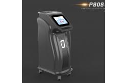 China Laser Shocking Peening for Hardening Treatment 3KW LaserLine Laser Cladding Equipment supplier
