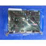Axis Control Card Panasonic Spare Parts CM402 602 KXFK00APA00 3401P3 OEM Service for sale
