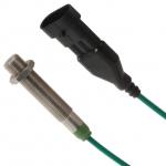SNDJ-D3P-G01 for sale