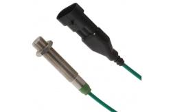 China SNDJ-D3P-G01 supplier