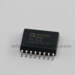 ADM2483BRWZ Digital Isolators Isolator RS-485 Transceiver I.C. for sale
