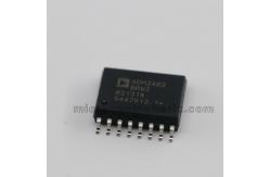 China ADM2483BRWZ Digital Isolators Isolator RS-485 Transceiver I.C. supplier