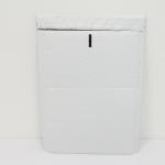 Durable Plastic Bubble Mailer Bags Protection 20x30cm To 50x70cm for sale