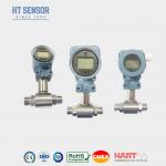 G1/4 Pressure Transmitter Differential 1/4NPT 4-20mA Pressure Indicating Transmitter