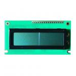 ACM0802C-FL-YBW for sale