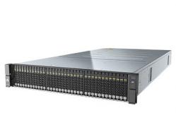 China Huawei Hyperfusion Oceanstor Dorado 3000 V6 Storage Server supplier