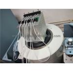 Vehicle Vibration Vibration Table Testing Equipment With Vertical And Horizontal Slip Table for sale
