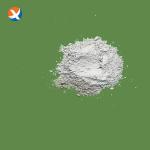 Eco Friendly Chemical Gold Mining Sodium Cyanide Substitute for sale