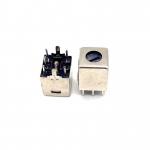 7mm Variable Coil Transformer
