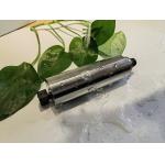 Customized 12V Water Turbidity Sensor SS316 Online Turbidity Meter for sale