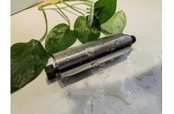 China Customized 12V Water Turbidity Sensor SS316 Online Turbidity Meter supplier