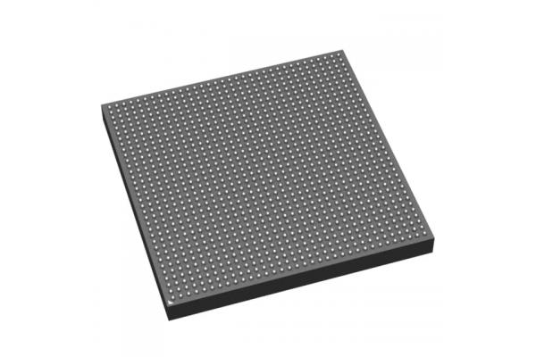 XCZU43DR-2FSVE1156E