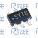 LM2841XBMKX/NOPB