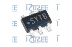 China LM2841XBMKX/NOPB supplier